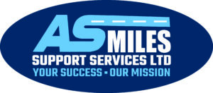 ASM FInal Logo (1)